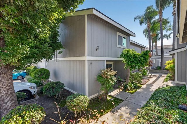 15265 Leffingwell 1, Whittier, CA 90604