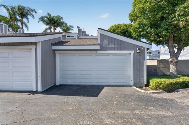 15265 Leffingwell 1, Whittier, CA 90604