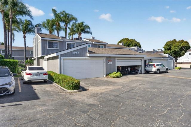 15265 Leffingwell 1, Whittier, CA 90604