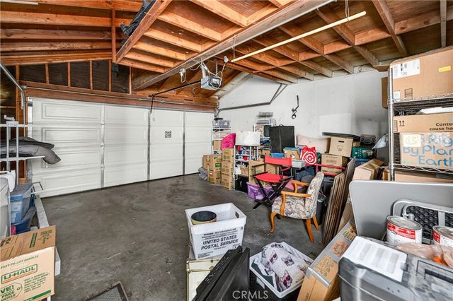 15265 Leffingwell 1, Whittier, CA 90604