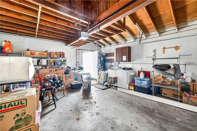 15265 Leffingwell 1, Whittier, CA 90604