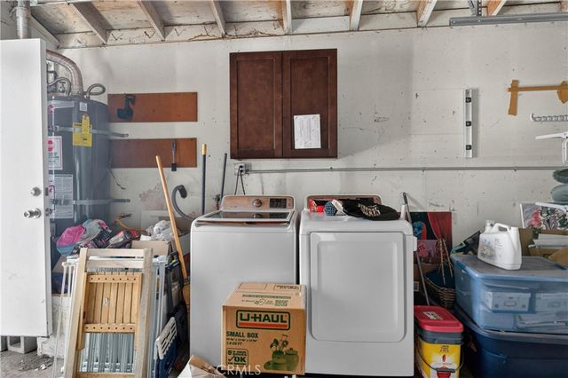 15265 Leffingwell 1, Whittier, CA 90604