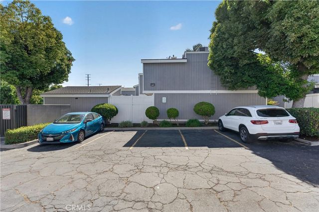 15265 Leffingwell 1, Whittier, CA 90604