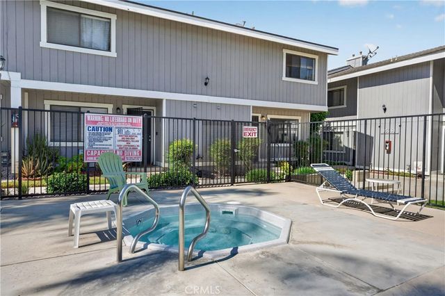 15265 Leffingwell 1, Whittier, CA 90604