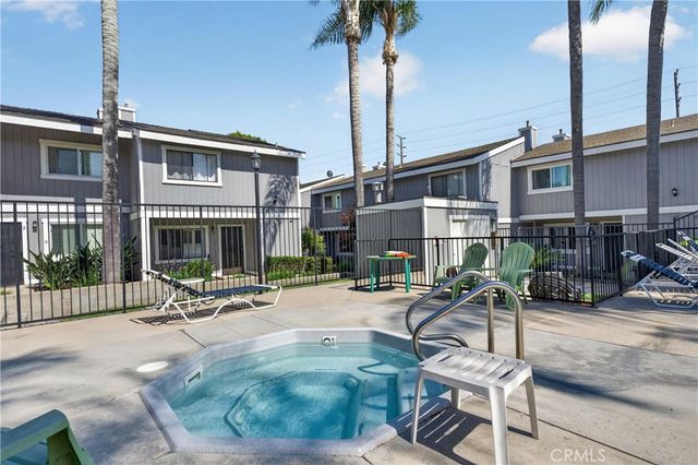 15265 Leffingwell 1, Whittier, CA 90604