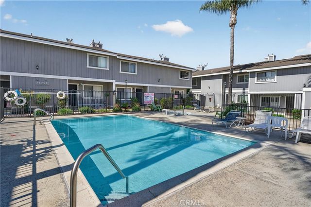 15265 Leffingwell 1, Whittier, CA 90604