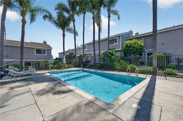 15265 Leffingwell 1, Whittier, CA 90604