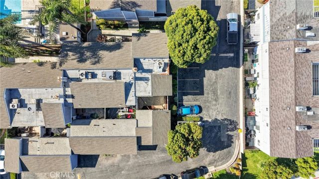 15265 Leffingwell 1, Whittier, CA 90604