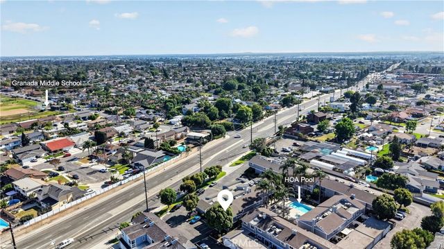 15265 Leffingwell 1, Whittier, CA 90604