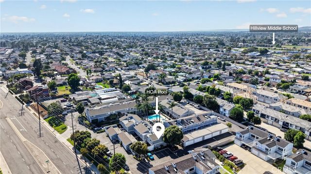 15265 Leffingwell 1, Whittier, CA 90604