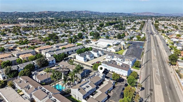 15265 Leffingwell 1, Whittier, CA 90604