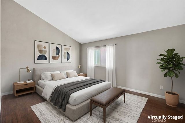 15265 Leffingwell 1, Whittier, CA 90604