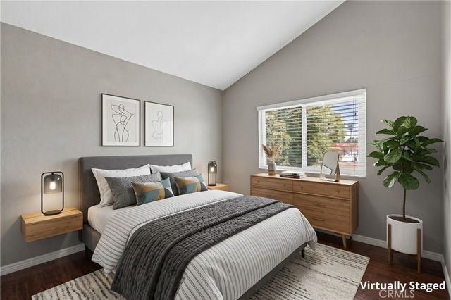 15265 Leffingwell 1, Whittier, CA 90604