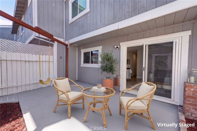 15265 Leffingwell 1, Whittier, CA 90604