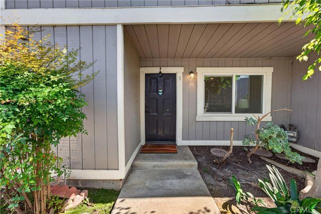 15265 Leffingwell 1, Whittier, CA 90604