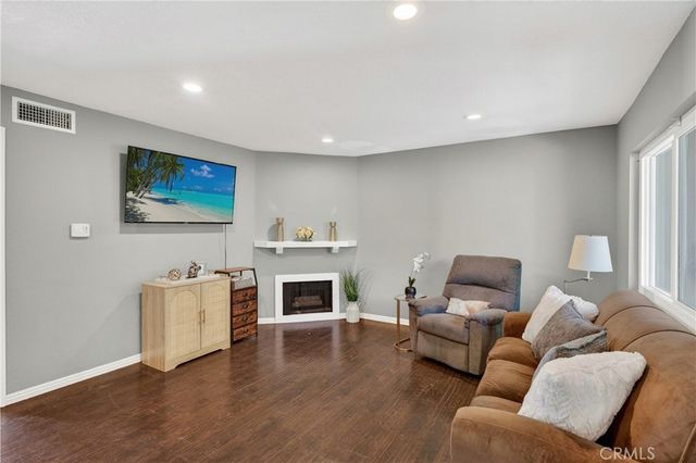 15265 Leffingwell 1, Whittier, CA 90604