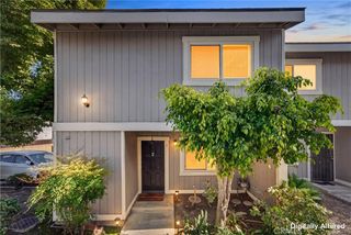 15265 Leffingwell 1, Whittier, CA 90604