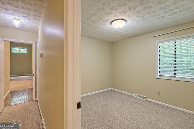 414 Leaning Chimney Drive, Clayton, GA 30525
