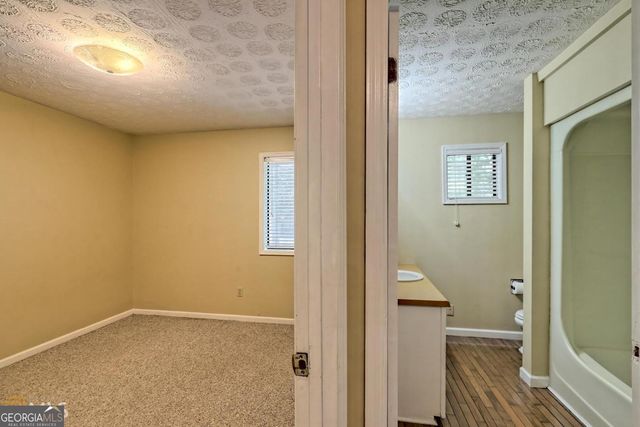 414 Leaning Chimney Drive, Clayton, GA 30525