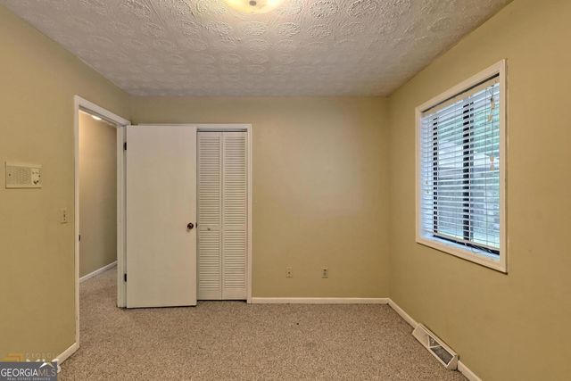 414 Leaning Chimney Drive, Clayton, GA 30525