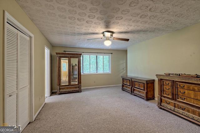 414 Leaning Chimney Drive, Clayton, GA 30525