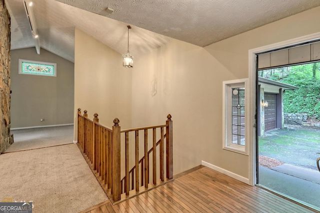 414 Leaning Chimney Drive, Clayton, GA 30525