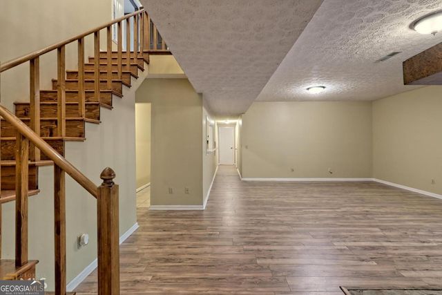 414 Leaning Chimney Drive, Clayton, GA 30525