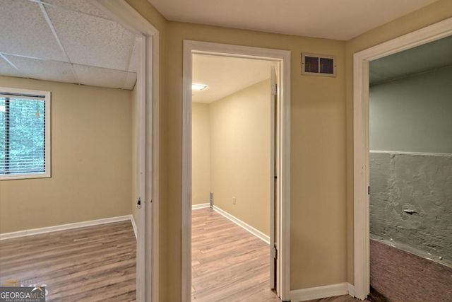 414 Leaning Chimney Drive, Clayton, GA 30525