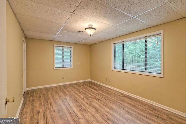 414 Leaning Chimney Drive, Clayton, GA 30525