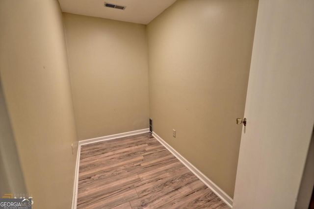 414 Leaning Chimney Drive, Clayton, GA 30525