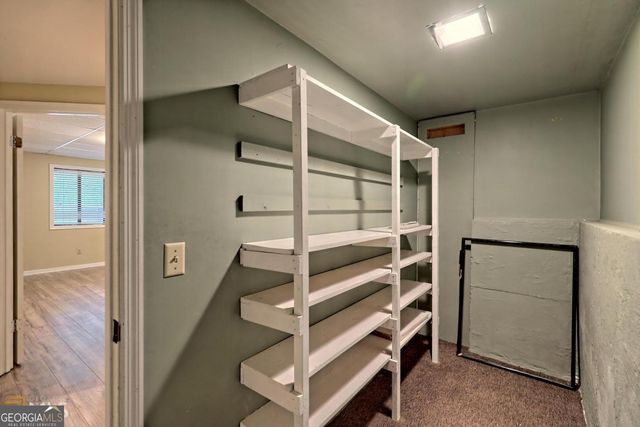 414 Leaning Chimney Drive, Clayton, GA 30525