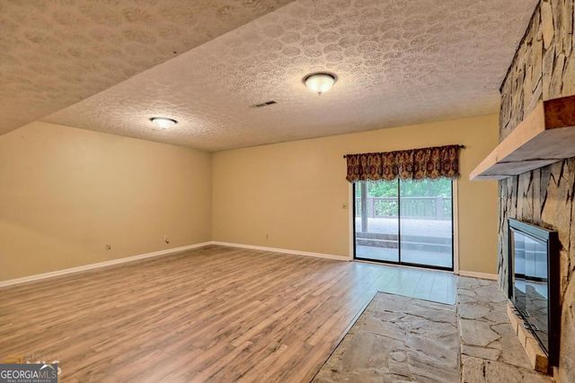 414 Leaning Chimney Drive, Clayton, GA 30525