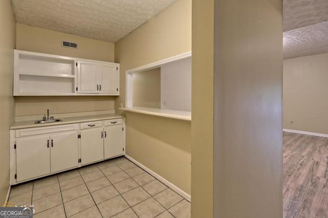 414 Leaning Chimney Drive, Clayton, GA 30525