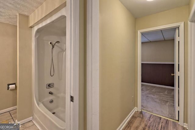 414 Leaning Chimney Drive, Clayton, GA 30525