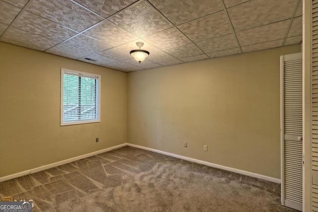 414 Leaning Chimney Drive, Clayton, GA 30525