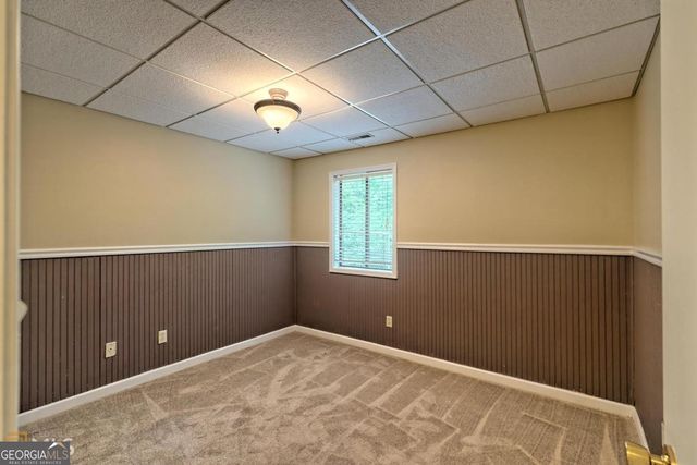 414 Leaning Chimney Drive, Clayton, GA 30525