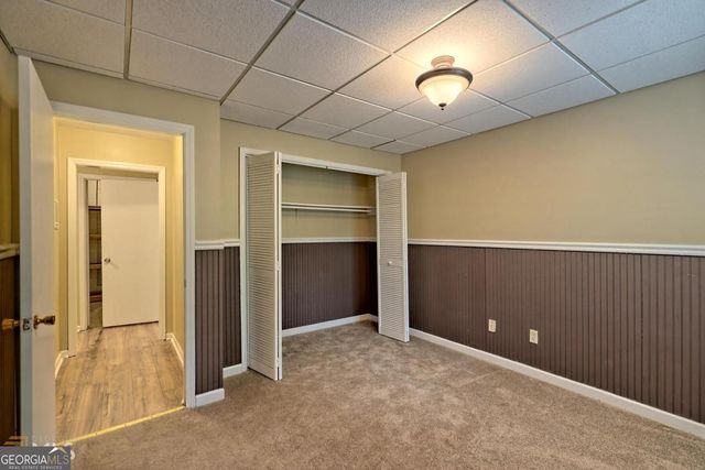 414 Leaning Chimney Drive, Clayton, GA 30525