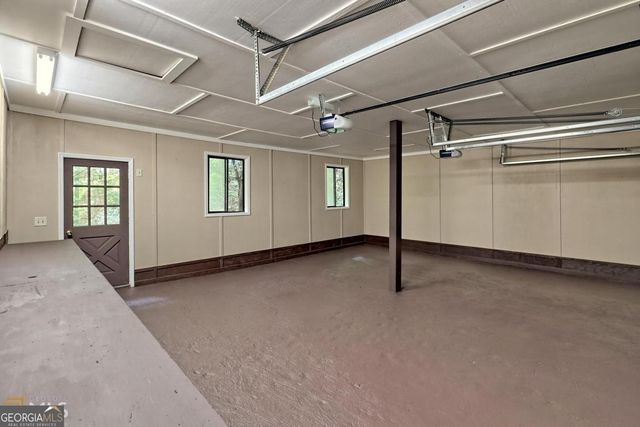 414 Leaning Chimney Drive, Clayton, GA 30525