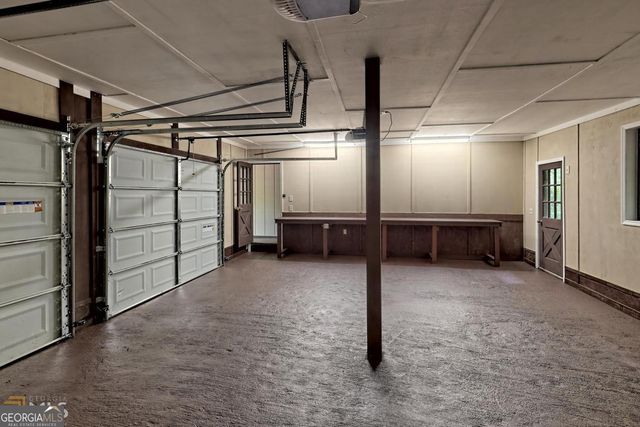 414 Leaning Chimney Drive, Clayton, GA 30525