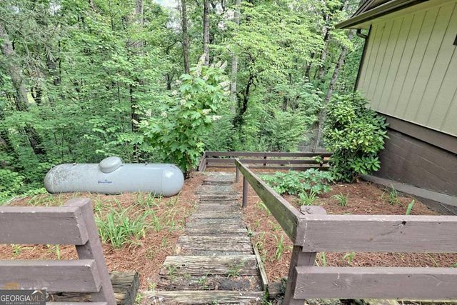 414 Leaning Chimney Drive, Clayton, GA 30525