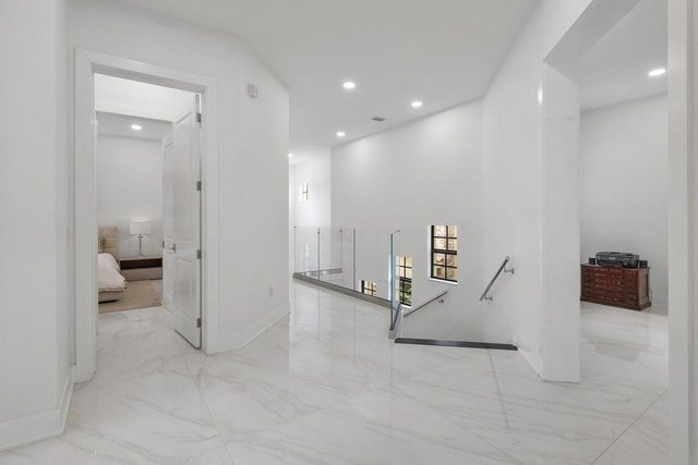 7587 Old Thyme Ct, Pompano Beach, FL 33076