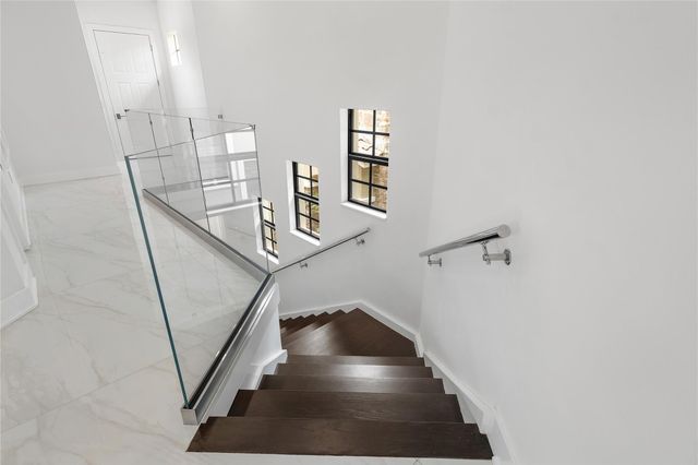 7587 Old Thyme Ct, Pompano Beach, FL 33076