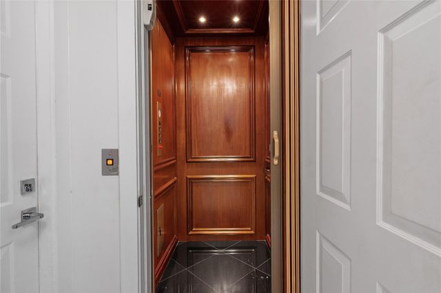 7587 Old Thyme Ct, Pompano Beach, FL 33076