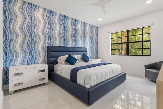 7587 Old Thyme Ct, Pompano Beach, FL 33076