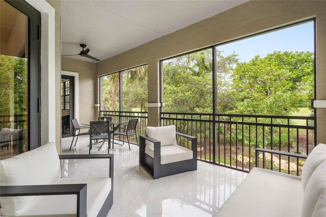 7587 Old Thyme Ct, Pompano Beach, FL 33076