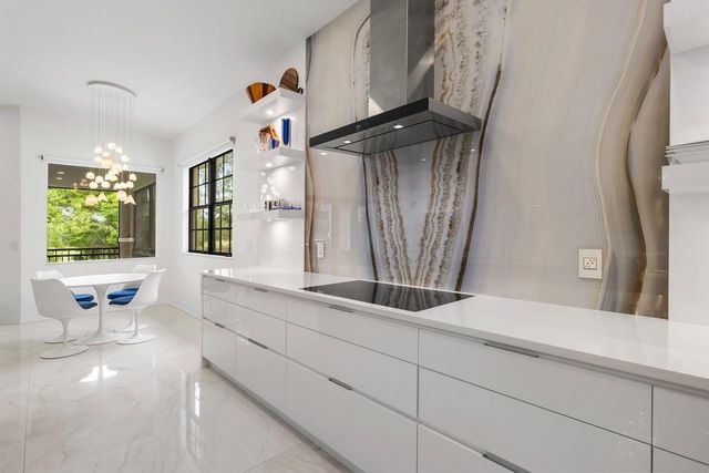 7587 Old Thyme Ct, Pompano Beach, FL 33076