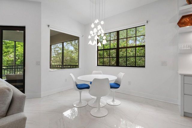 7587 Old Thyme Ct, Pompano Beach, FL 33076