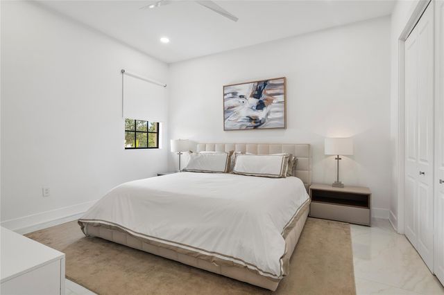 7587 Old Thyme Ct, Pompano Beach, FL 33076