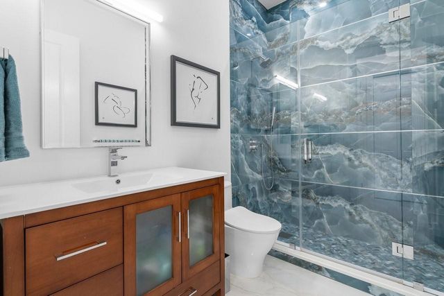 7587 Old Thyme Ct, Pompano Beach, FL 33076