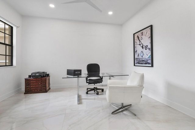 7587 Old Thyme Ct, Pompano Beach, FL 33076